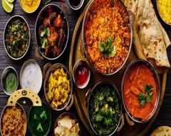 PUNJAB IN MINEOLA
