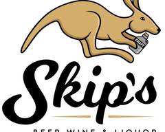 Skip's Beer, Wine & Liquor