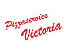 VICTORIA PIZZASERVICE