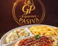 Il Gourmet PASIVA