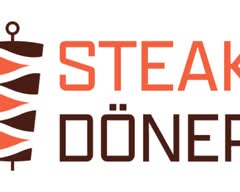 Steak Döner