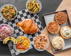 Tiny Grocer Deli (SoCo)