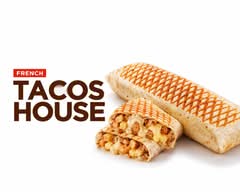 French Tacos House®(Saldanha)