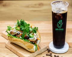 Binge Coffee House (valencia)