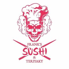 Frank's Sushi