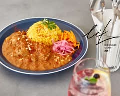 Dining Bar&Cafe LiL