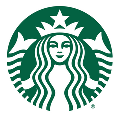 Starbucks (3652 Reliance Drive)