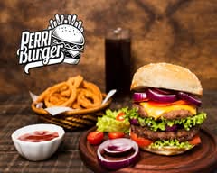 PerriBurger