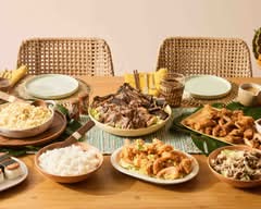 L&L Hawaiian Barbecue (1030 Florin Rd)