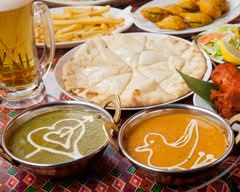 アジアンダイニングKITANO 八王子