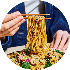 honeygrow (Wilmington)