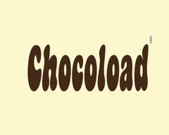 Chocoload