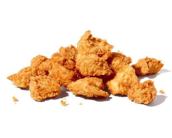12 piezas de Kentucky Fried Chicken® Nuggets