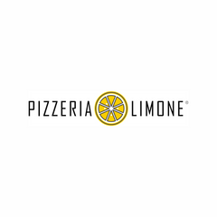 Pizzeria Limone (Bountiful)
