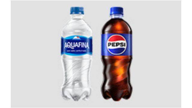 Soda