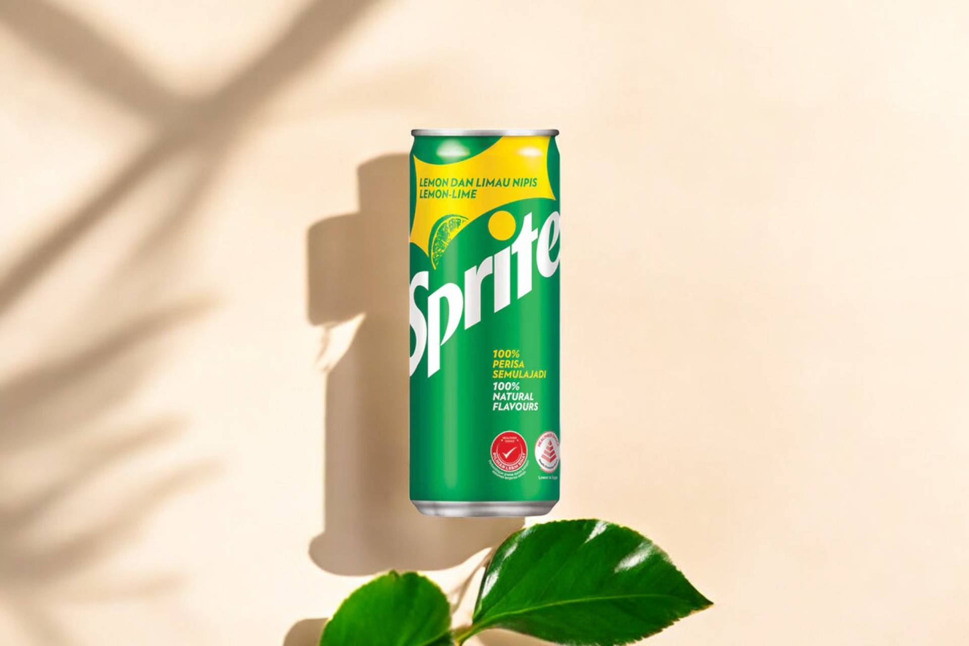 Sprite🥤