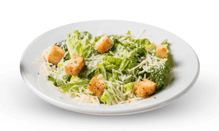 Caesar Side Salad