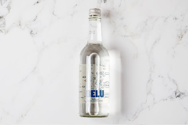Belu Water Sparkling