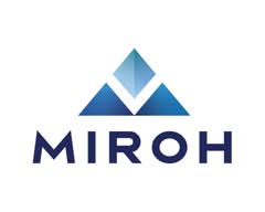 Miroh (Concepción)