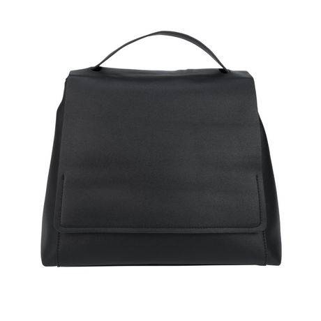 Beatrice Backpack