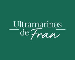 Ultramarinos De Fran 🛒 (Polanco 2)