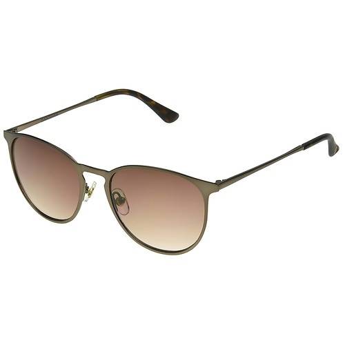 Foster Grant City Collection Sunglasses - 1.0 ea