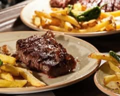 La Lolita (Barcelona)