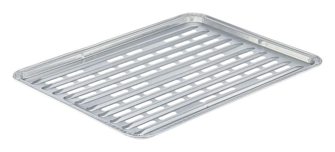 Kingsford Heavy Duty Grill Liner