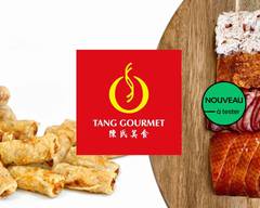 Tang Gourmet - Lognes