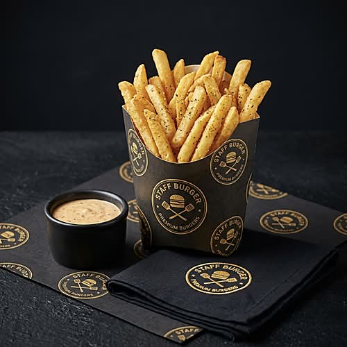Frites