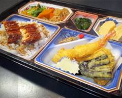 【できたてのお弁当🍱】千里一番 【Lunch box specialty store】Senri Ichiban