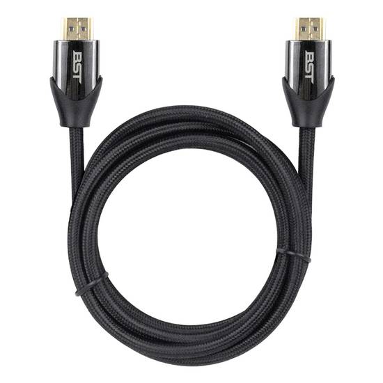 Bst cable hdmi 4k