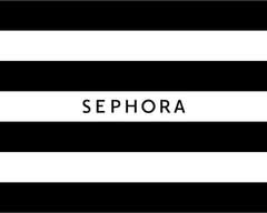 Sephora (77 Bloor Street West)