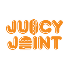 Juicy Joint