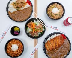 Sutadonya Torrance