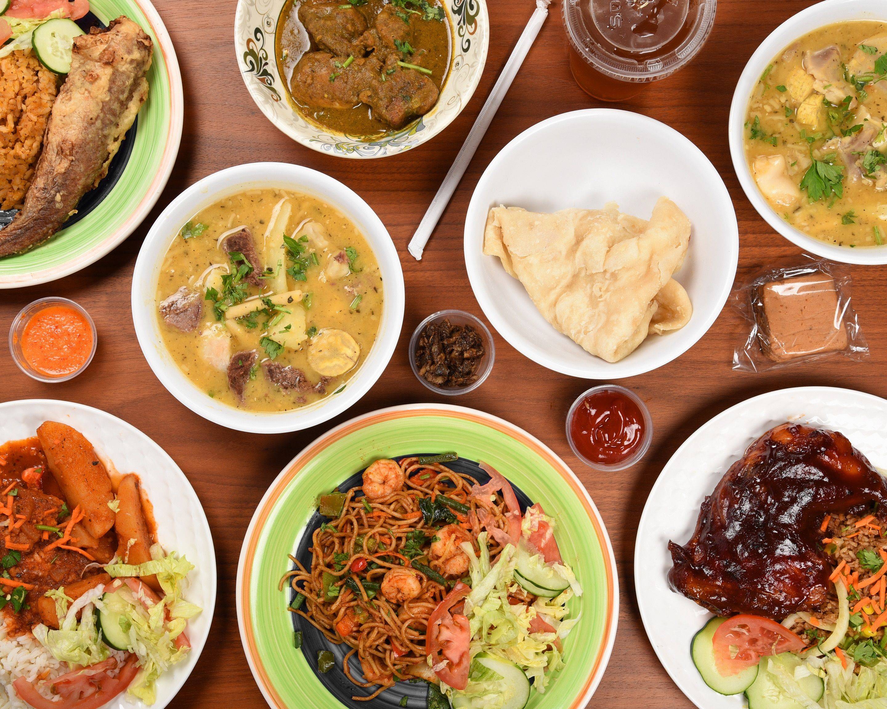 Sliv Your Best Life With Paris Hilton's Affordable Cookware Line Australia