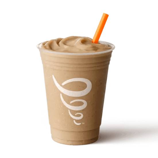 coffee dream machine