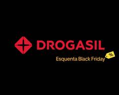 Drogasil (Olinda)