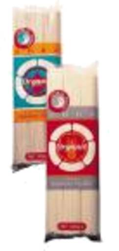 Spiral Foods Spiral Organic Soba Noodles (300g)