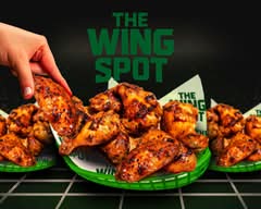 Wing Spot