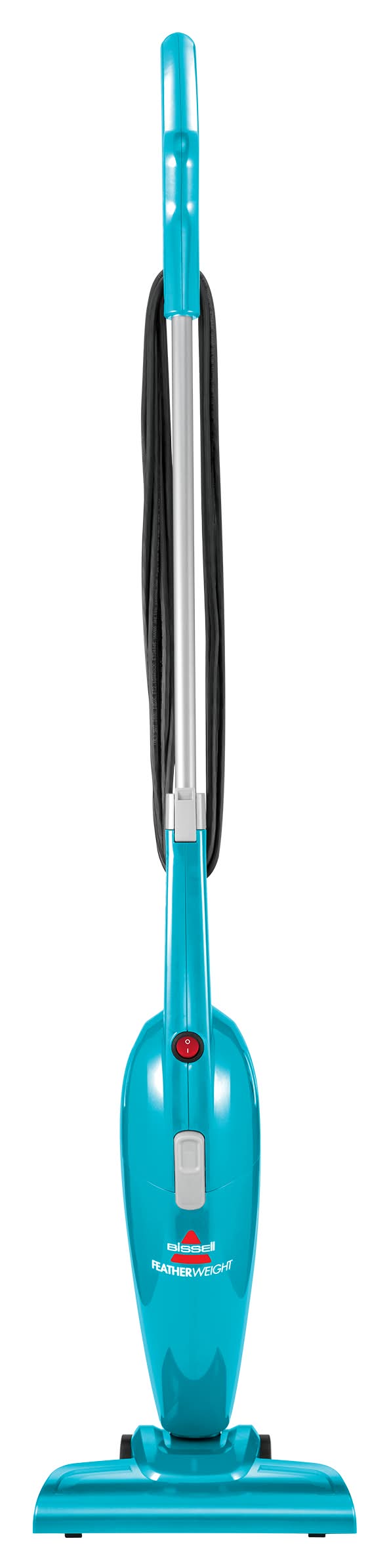 BISSELL Featherweight Stick Vacuum Cleaner (Convertible to Handheld)