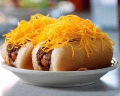 Skyline Chili (Clearwater)