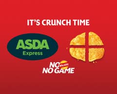Asda Express (Northgate)