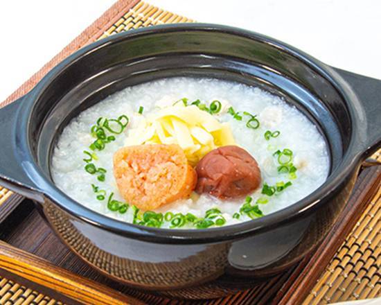 おかゆ　【2点】 Original Control Unit 12797403 80847262 for Volvo ABG