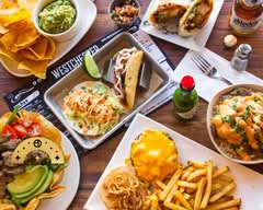 Westchester Taco Grill