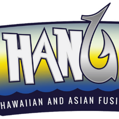 Hang 10 Poké