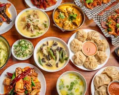 Zakhang House Of Cuisines