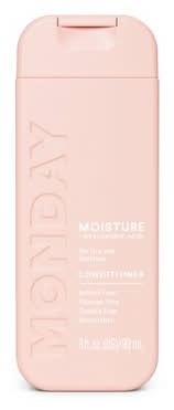 Monday Haircare Moisture Conditioner (1.69 fl oz)
