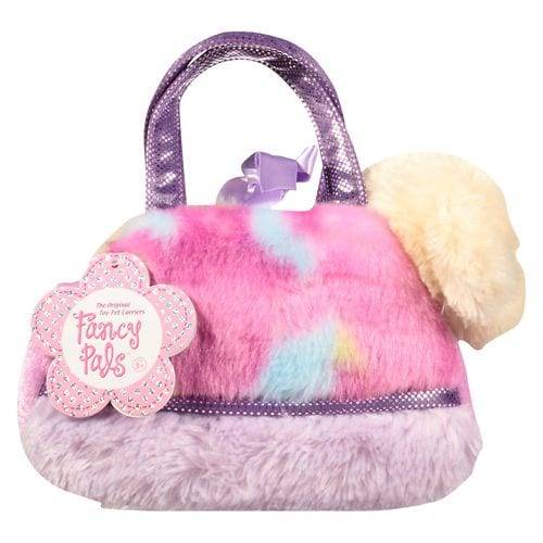 Aurora World Pet Carrier - 1.0 ea