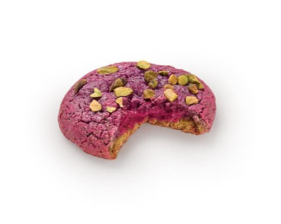 MASTER COOKIZ FRAMBOISE